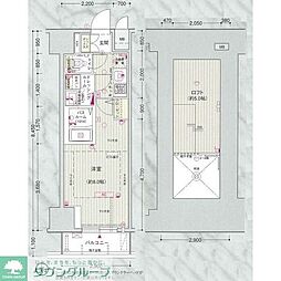 エステムコート名古屋栄デュアルレジェンド