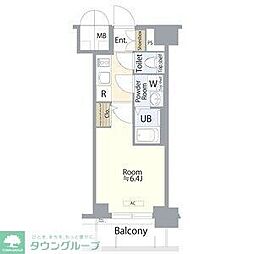 エスリード鶴舞グランパークス