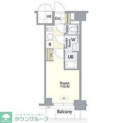 エスリード鶴舞グランパークス