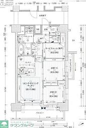 プレサンス　ジェネ　上前津