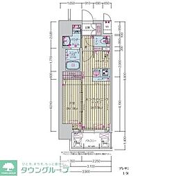 名古屋市中区千代田３丁目