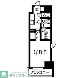 名古屋市中村区名駅南１丁目