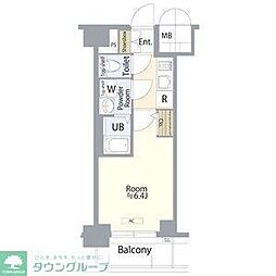 エスリード鶴舞グランパークス