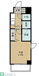 名古屋市中村区名駅南１丁目
