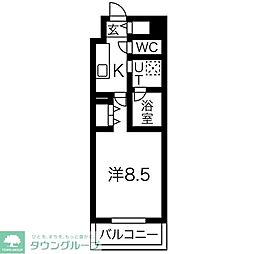 名古屋市中村区名駅南１丁目