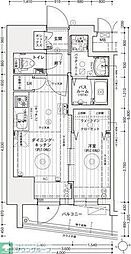 名古屋市中区富士見町