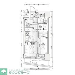 名古屋市中区富士見町