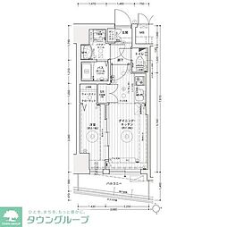 名古屋市中区富士見町
