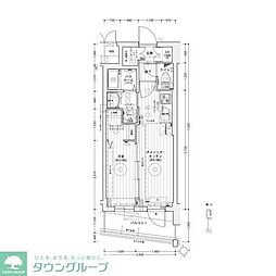 名古屋市中区富士見町