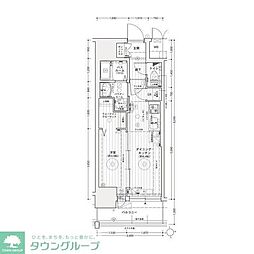名古屋市中区富士見町