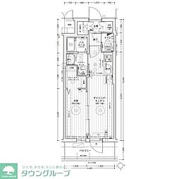 名古屋市中区富士見町
