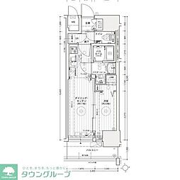 名古屋市中区富士見町