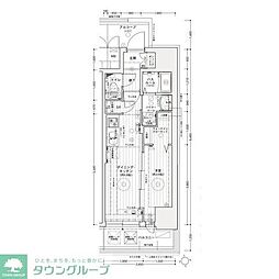 名古屋市中区富士見町