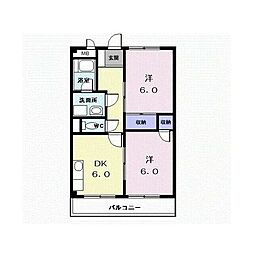 名古屋市中村区十王町