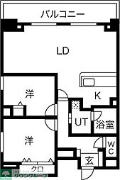 名古屋市中村区日吉町