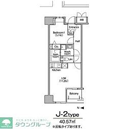 グラン・アベニュー栄