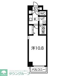 Via Ferix(ヴィアフェリックス)