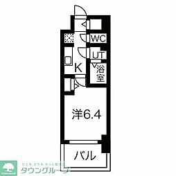 名古屋市中村区名駅南３丁目