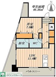 ヴァリエ東別院