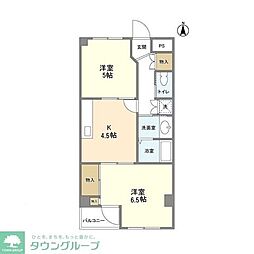 スーリヤ庄内通