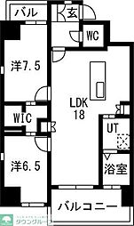 名古屋市西区新道１丁目