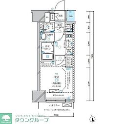 ディアレイシャス名古屋浄心