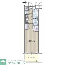 名古屋市中川区高畑４丁目