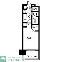 名古屋市中区新栄２丁目