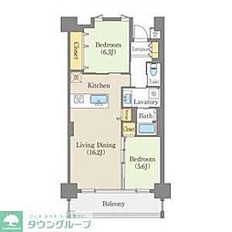 名古屋市東区白壁２丁目