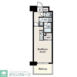 名古屋市中村区亀島２丁目
