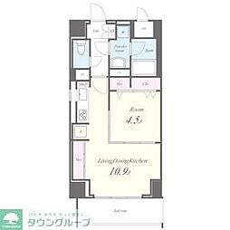 プレミアムコート新栄