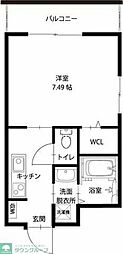 名古屋市中区新栄３丁目
