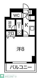 名古屋市北区志賀本通２丁目
