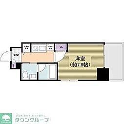 名古屋市中区丸の内２丁目