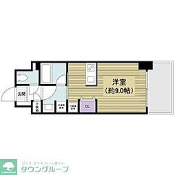 ａＬＡＴＯ丸の内