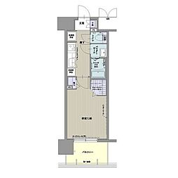 パルティール高畑アネックス