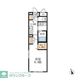 名古屋市中区富士見町