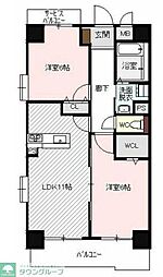 名古屋市中村区本陣通６丁目