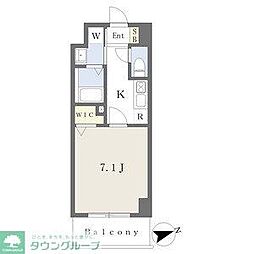 プレイズシード車道アベニュー