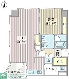 名古屋市中区富士見町