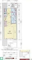 プレサンス大須観音フィエスタ