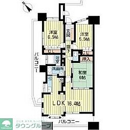 名古屋市中区千代田３丁目