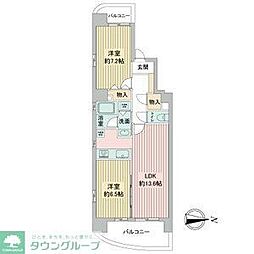 名古屋市中区富士見町