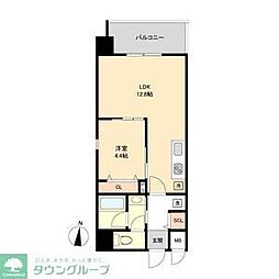 名古屋市中村区名駅南５丁目