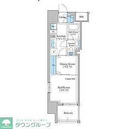 名古屋市東区泉１丁目