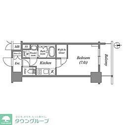 名古屋市中区大須１丁目