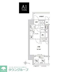 エスリード大須観音プリモ