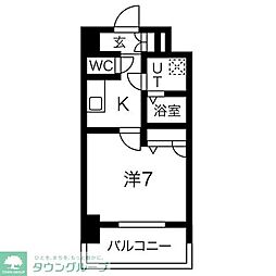 名古屋市中区大須１丁目