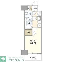 エスリード新栄グラティア