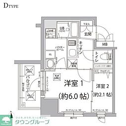名古屋市中区千代田３丁目